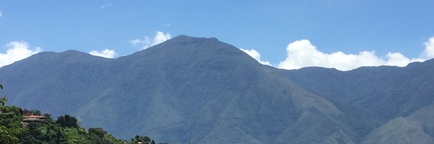 Juan Dopazo banner