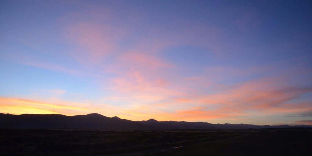 Alessandra B. Cuomo banner