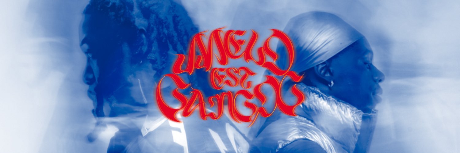 Dawala Officiel banner