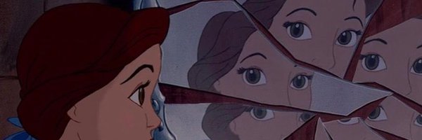 tinker___hell Profile Banner