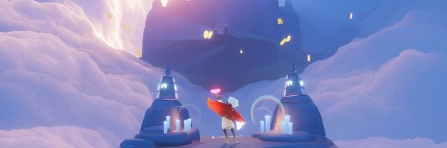 _dnnnnl's profile banner image