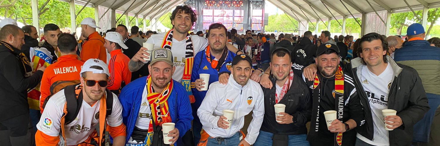 BorjaBoluda's profile banner image