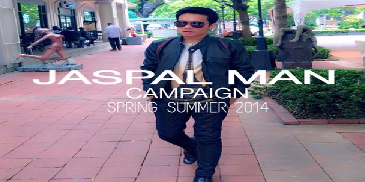 dharma912's profile banner image