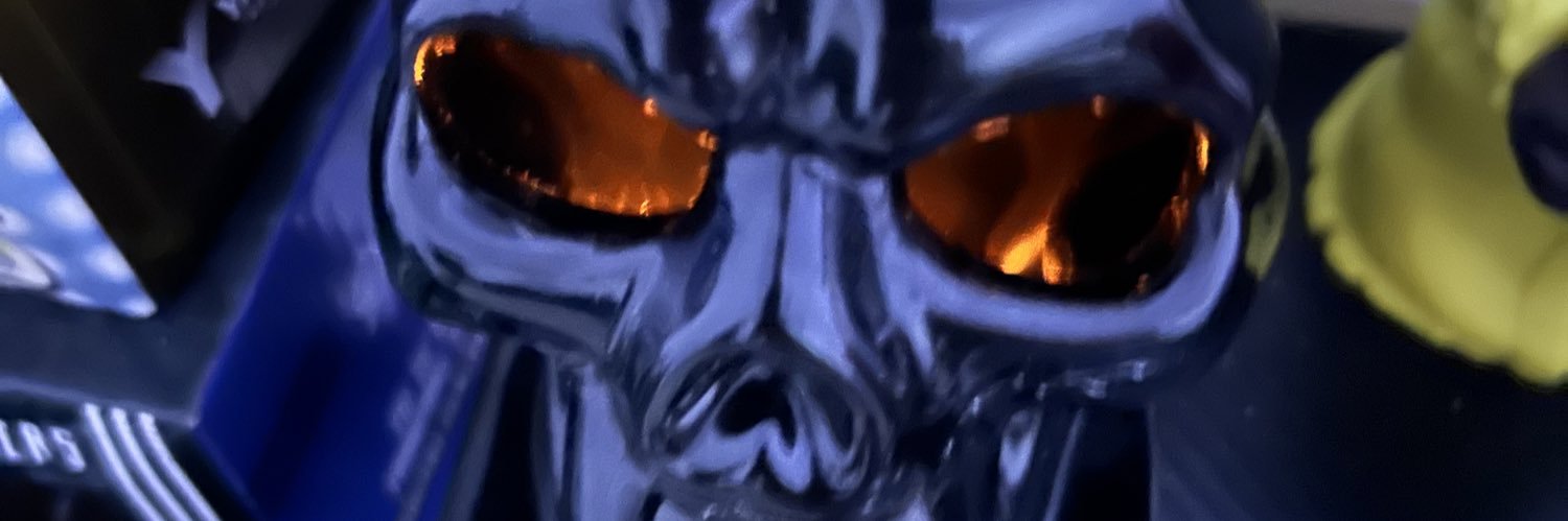 TypicalTeeks's profile banner image
