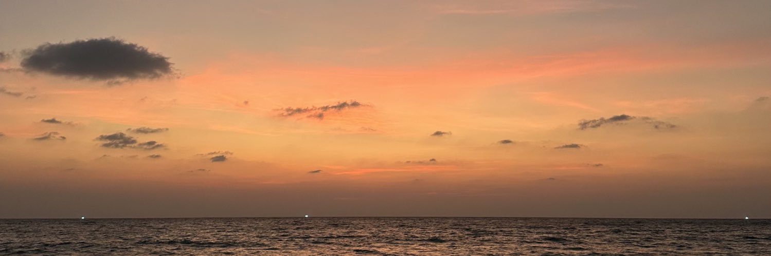 chaimaeelsa's profile banner image