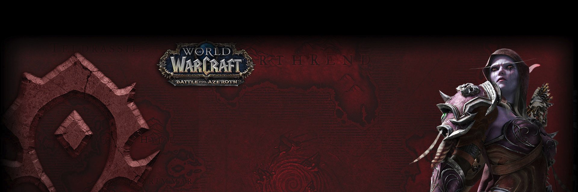 TheEvilRos's profile banner image