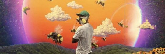 stephon828's profile banner image