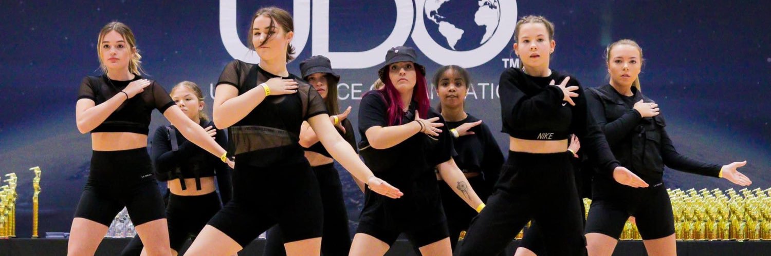 Taay_Murphy's profile banner image