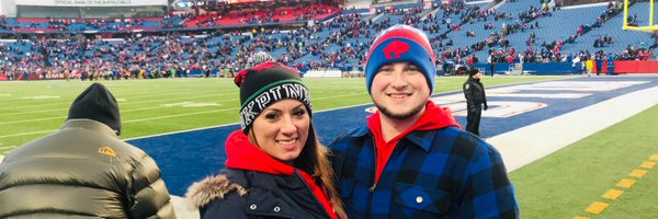 KyleHanshaw1 Profile Banner