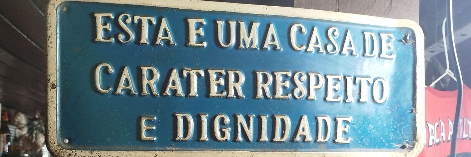 @siquize.bsky.social banner