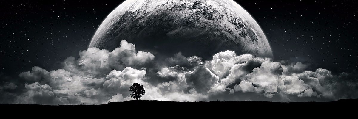MrJuan__'s profile banner image