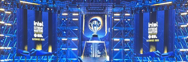 LewisBye1 Profile Banner