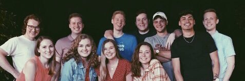 M_Hohenstein's profile banner image