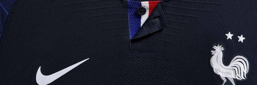 CNU19D's profile banner image