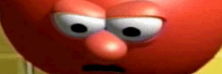 TheWizardAaron's profile banner image