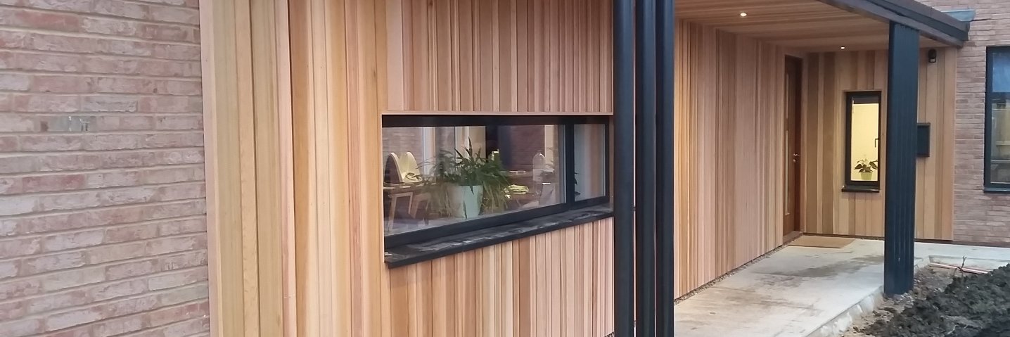 BA1Carpentry's profile banner image