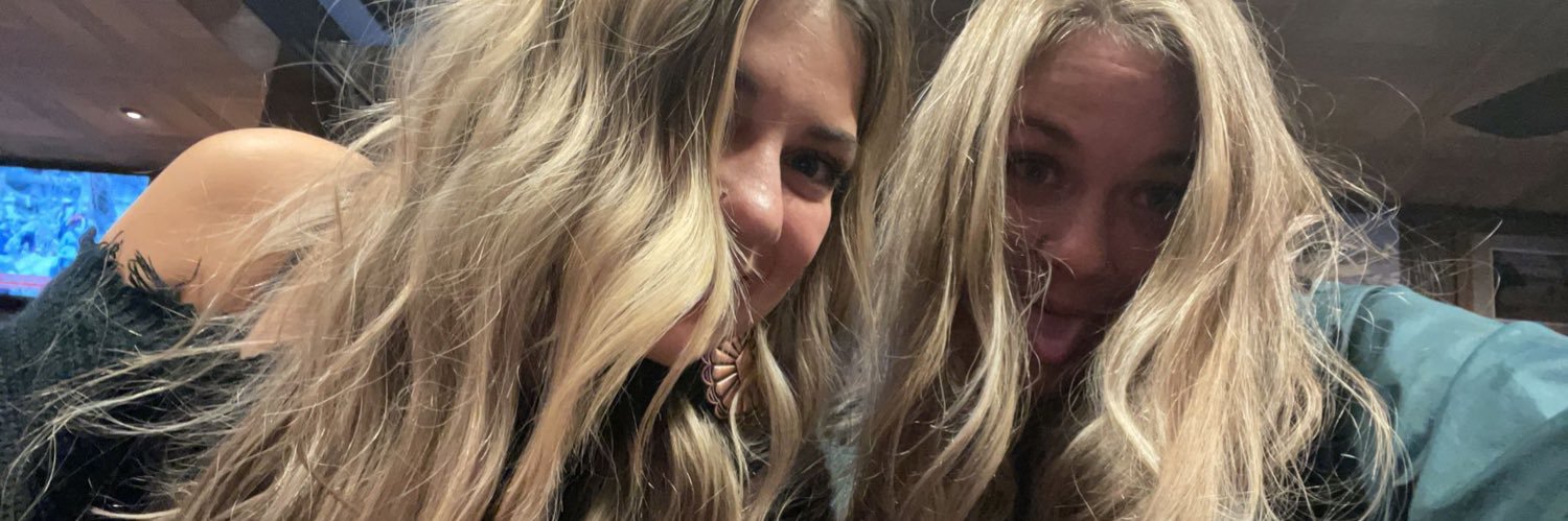 BaileyPowell99's profile banner image