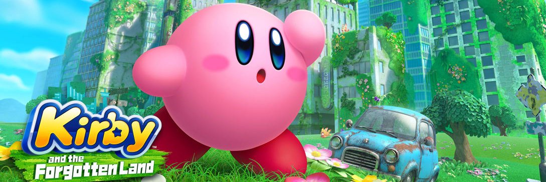 T_T_Money's profile banner image