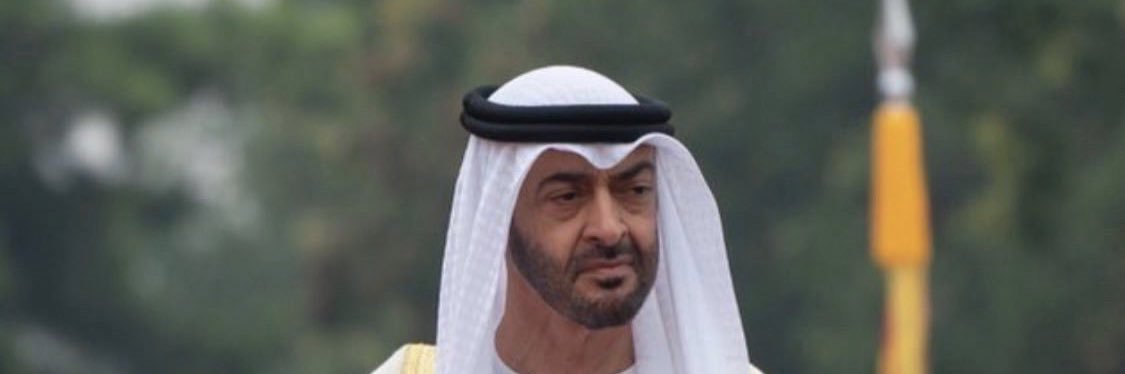 M_M_AlMenhali's profile banner image