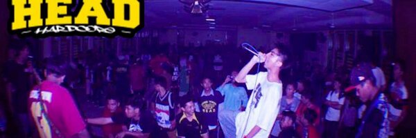 BYH_official Profile Banner