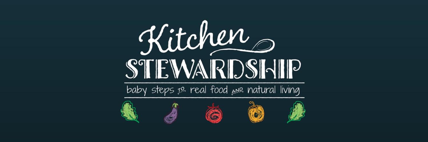 kitchenstew's profile banner image