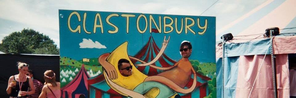 _Wolfenden's profile banner image