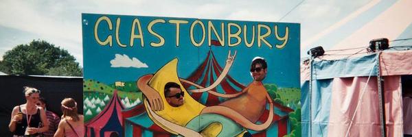 _Wolfenden Profile Banner