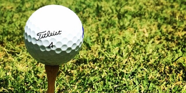 Tyler__Gentry's profile banner image