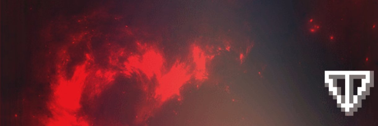t0n2k's profile banner image