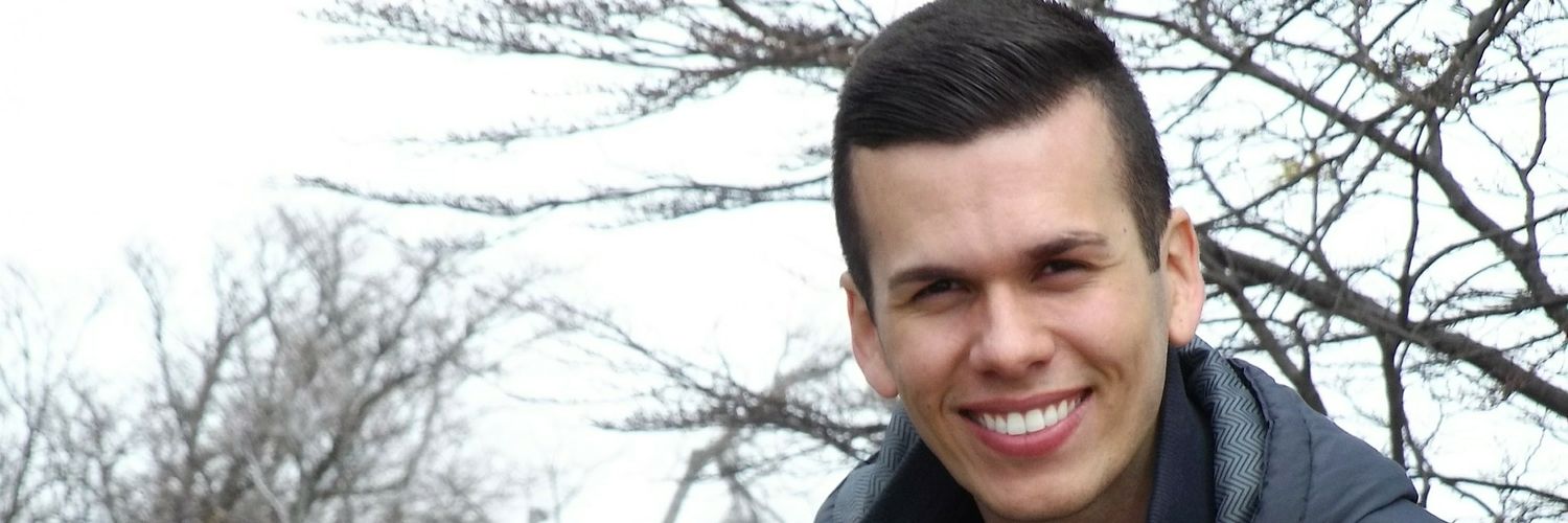 filipelyra7's profile banner image
