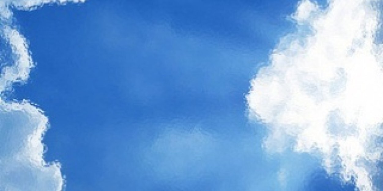 ivancwu's profile banner image