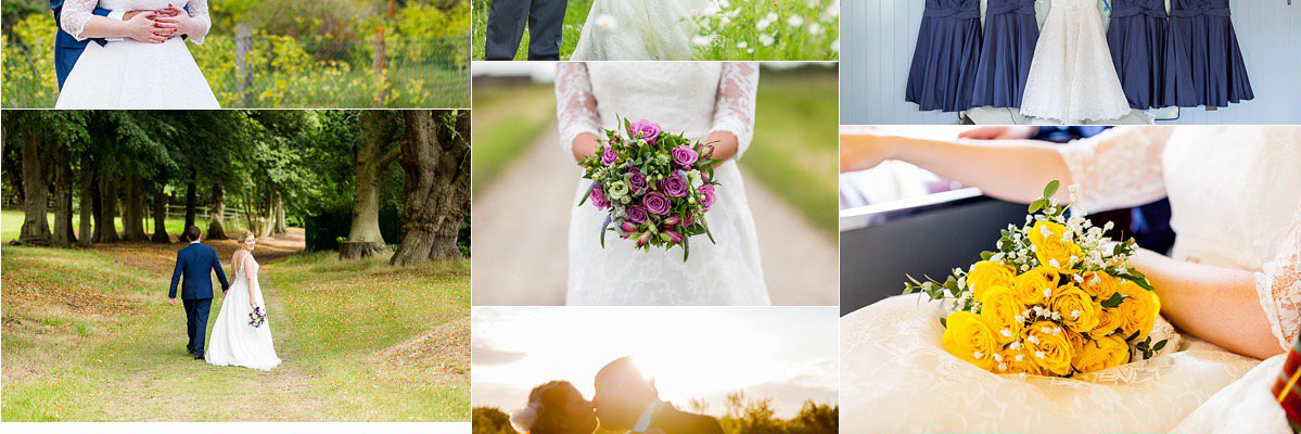 mosullivanphoto's profile banner image