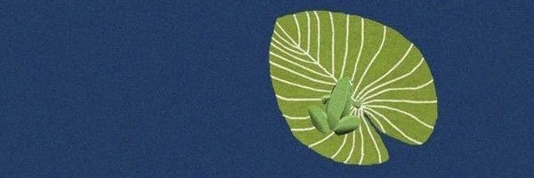 balller4lyfee's profile banner image