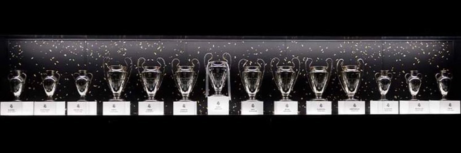 yi6i_'s profile banner image