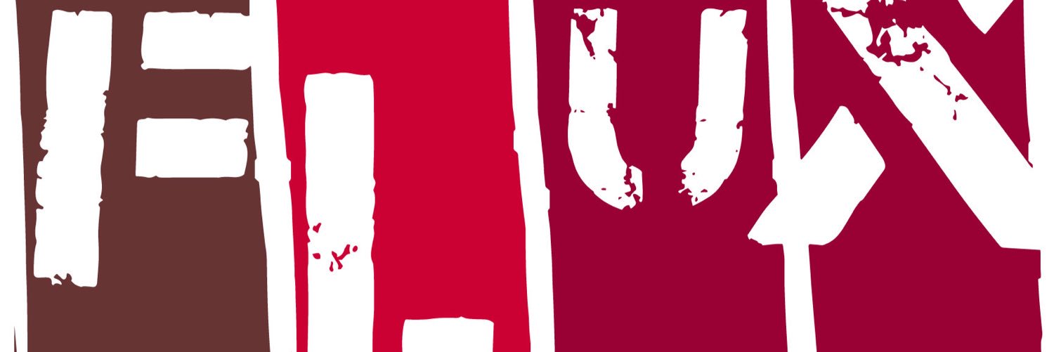 FLUXArtFair's profile banner image
