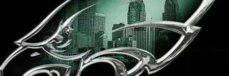 InFecTiVe757's profile banner image