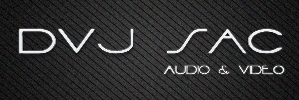 DjSac_Peru's profile banner image