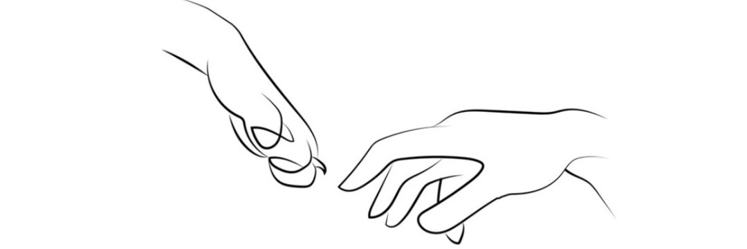 camipnce's profile banner image