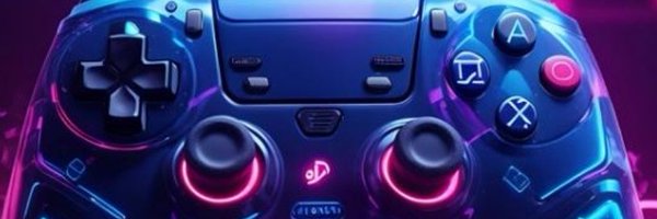 tu_yo1230 Profile Banner