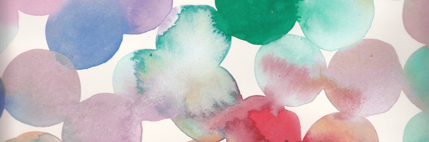 MacarenaF's profile banner image