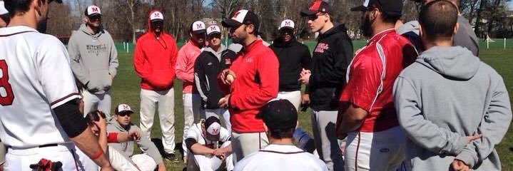 Abraham Sheinkman banner