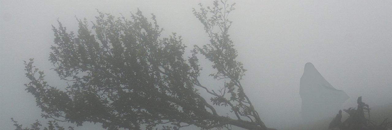 jdaniel456's profile banner image