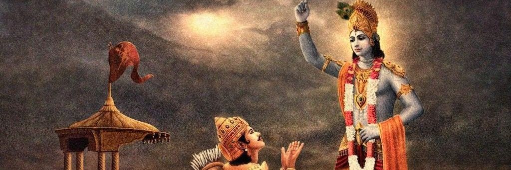 AshokYele's profile banner image
