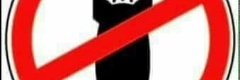 dotmacp's profile banner image