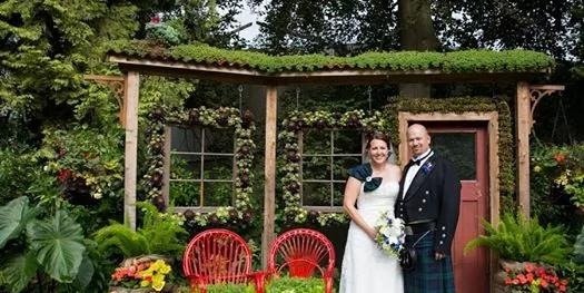 teachingtammy's profile banner image