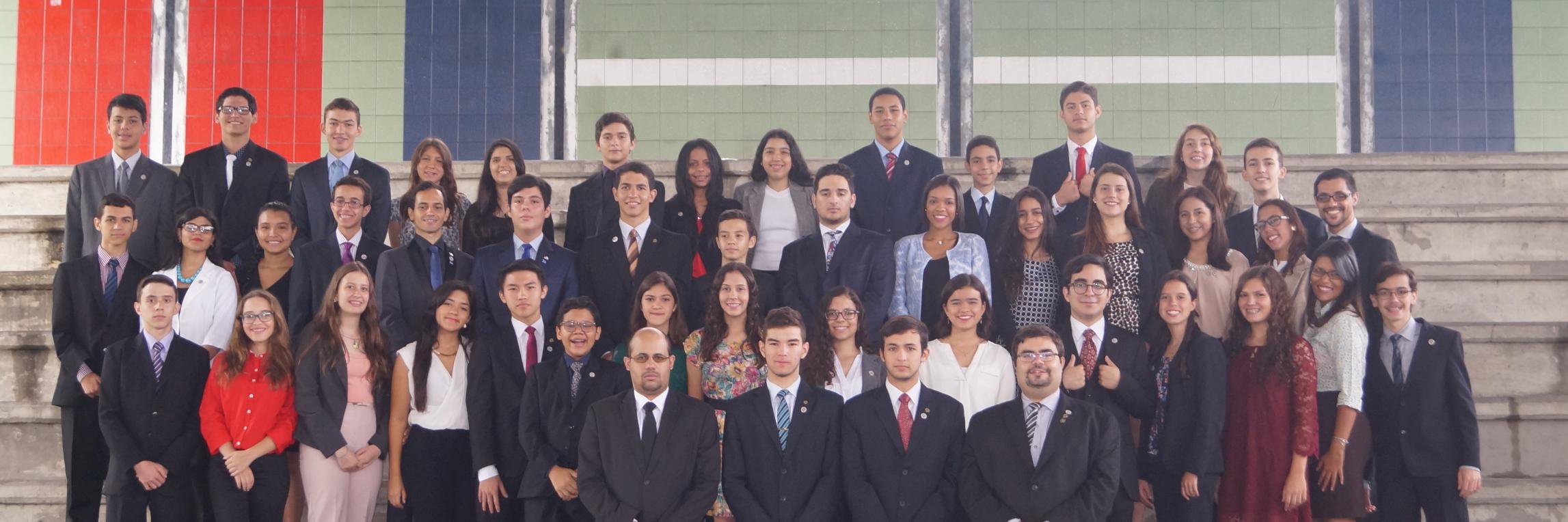 cumbre_csap's profile banner image