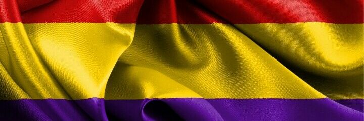 _lzbth98's profile banner image