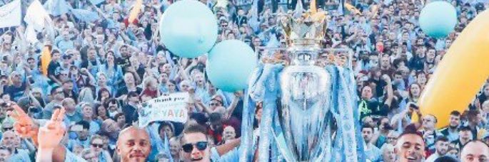 Dave Bell 🏆🏆🏆🏆🏆 banner