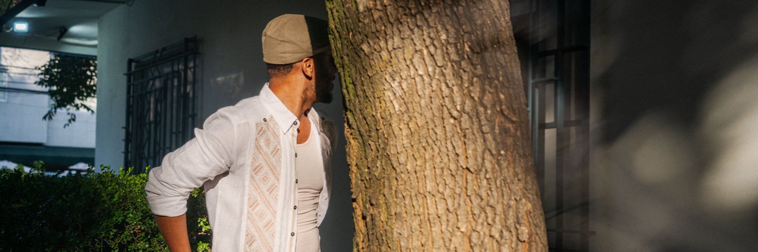 donte_thepoet's profile banner image