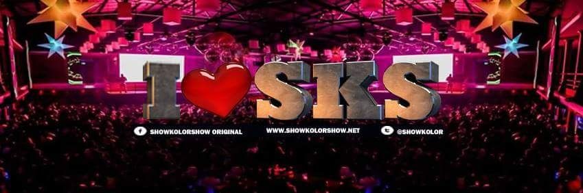 SHOWKOLOR's profile banner image